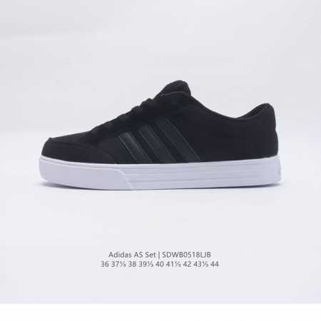 adidas Gvp Canvas Str Vs Set : 36 37 38 39 40 41 42 43 44 : Aw3890 Sdwb0518Ljb - Click Image to Close