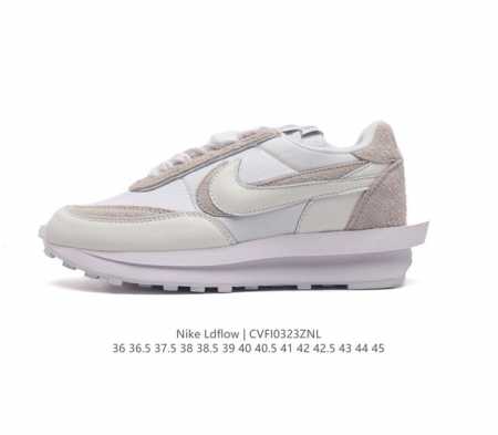 Sacai Nike Ldv Waffle sacai Nike Ldv Waffle Sacai ss19 nike blazer dunk waffle - Click Image to Close