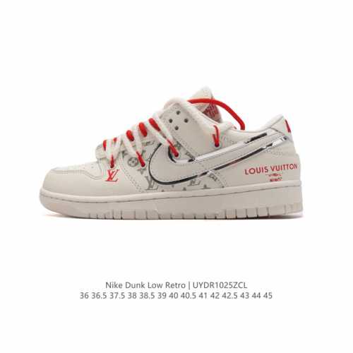 Nike Dunk Low Retro 80 Nike Dunk 1985 Dunk DDD DDD SJ2068 DDD 36-45 DDD UYDR102