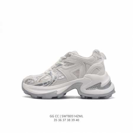 Gg Cc 5-6Cm G24V21178 35-40 Swtb0514Zml - Click Image to Close