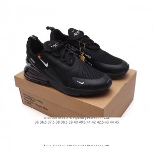 NIKE AIR MAX 270 FLYKNIT Nike Air Flyknit Flyknit Max Air Max Air DDD DDD 36-45