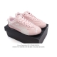 PUMA Speedca OG 80 90 Formstrip Logo Speedcat OG Speedcat F1 OOTD DDD 398847 DDD