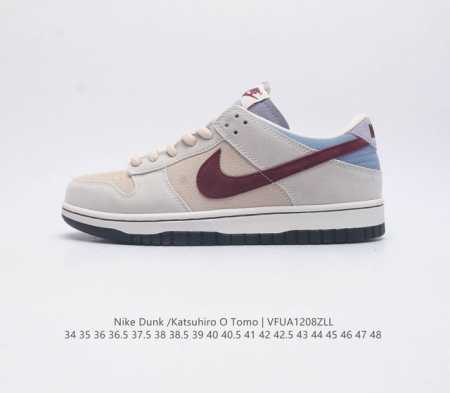 otomo Katsuhiro X Nk Sb Dunk Low Steamboy Ost - Ddd swoosh Ddd Ci3833-202 Ddd 3 - Click Image to Close
