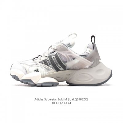 adidas Xlg Runner Deluxe # # # eva , rb 3Xl Cq0941 40-44 Uylq0108Zcl
