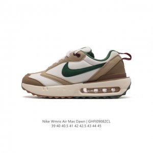 Nike Air Max Dawn 1984 airtrain Nike Air Max Dawn Max Air Air : Fb7158-131 39 4