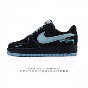 Nike Air Force 1 '07 Low 2025 New Year's Snake Year Limited Air Force One with A