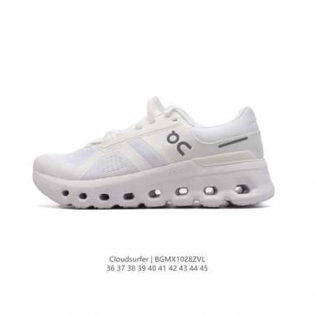 On Cloudsurfer Cloudflyer 4 On Cloudsurfer CloudTec Phase CloudTec Phase DDD DDD - Click Image to Close