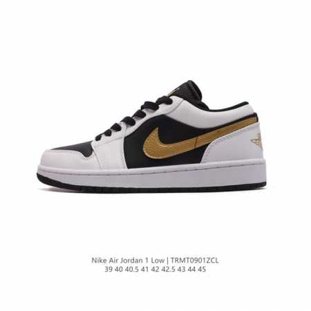 air Jordan 1 Low Aj1 1 1 aj1 1985 Air 553558 39-45 Trmt0901Zcl - Click Image to Close