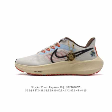 39 Nike Air Zoom Pegasus 39 Zoom Air Pegasus 38 1 Flywire Nike React Zoom Air D - Click Image to Close