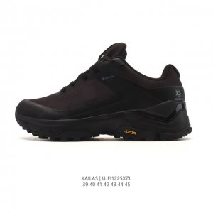 Kailas company-grade waterproof, breathable, shock-absorbing, non-slip, lightwe