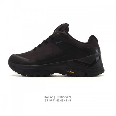 Kailas company-grade waterproof, breathable, shock-absorbing, non-slip, lightwe