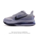 The Nike Vomero Premium, Nike's premium, all-purpose, cushioned running shoe ,