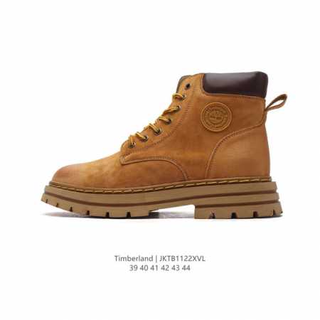 Timberland 39-44 Jktb1122Xvl - Click Image to Close