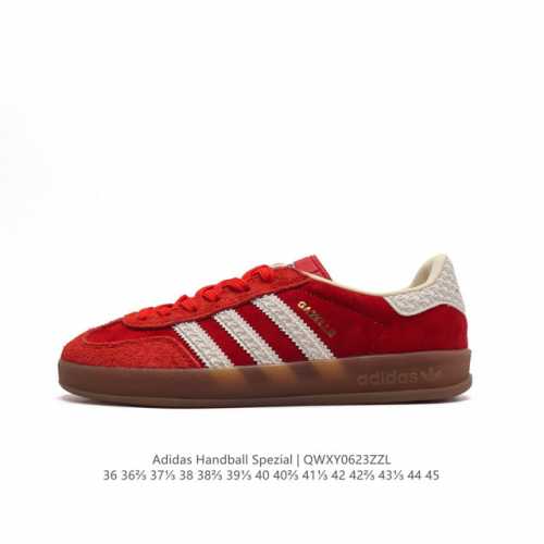 Adidas Handball Spezial Ie3710 36-45 Qwxy0623Zzl