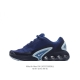 nike Air Max Dn Air Max Air Max 97 Air Max Plus Air Max Nike Air Max Dn