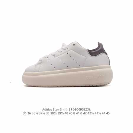 Adidas y Stan Smith Adidas Originals Stan Smith Adidas Originals Stan Smith Cre - Click Image to Close