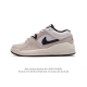 Nike Air Jordan Stadium 90 Stadium AJ 90 Jordan Stadium 90 TinkerHathield Nike