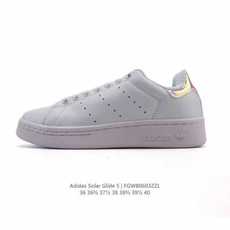 Adidas Ad Originals Handball Spzl Handball Player Series All-match Casual Sports - Click Image to Close