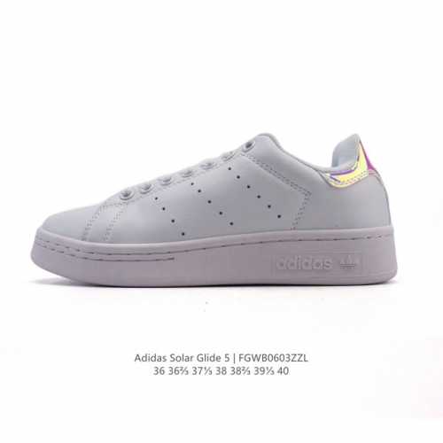 Adidas Ad Originals Handball Spzl Handball Player Series All-match Casual Sports