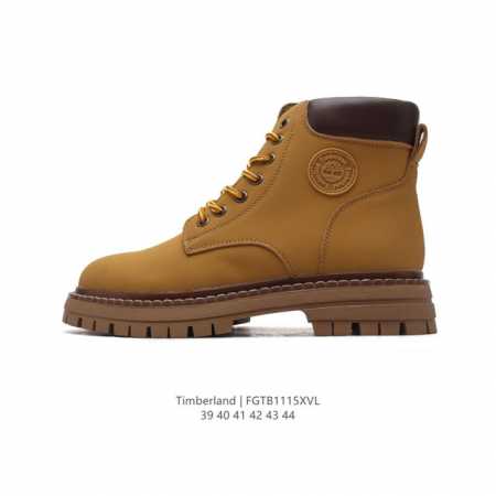 Timberland 39-44 Fgtb1115Xvl - Click Image to Close