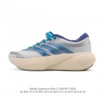 New Product: Company-Grade Adidas Supernova Rise 3 Shoes - Slip-resistant, Durab