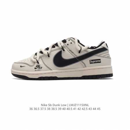 Nike Sb Dunk Low Pro Dunk Dunk 80 Hj3386 36 36.5 37.5 38 38.5 39 40 40.5 41 42 42.5 43 44 45 Lmjz1115Xnl - Click Image to Close