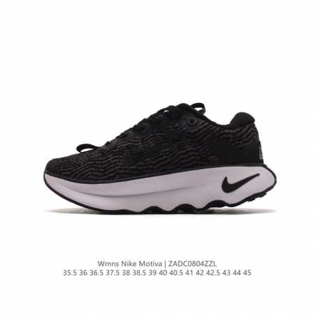 Wmns Nike Motiva Nike Motiva Nike Motiva Comfortgroove Nike Motiva Dv1237-400 3 - Click Image to Close