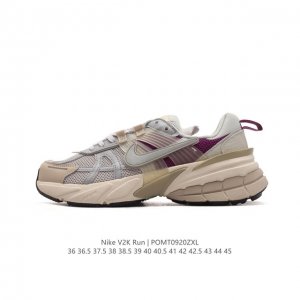 Nike V2K Run 4 tpu md Vomero 5 Nike Initiator.... Nike Balenciaga 3Xl nike V2K R