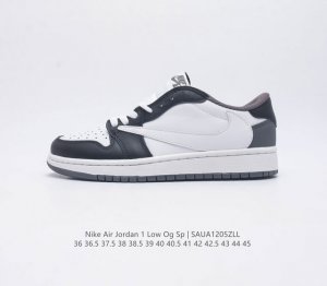 Nike Air Jordan 1 Low Og Sp Military Blue Aj1 1 Aj1 1 Aj1 1 Ddd Ts Swoosh Ddd D