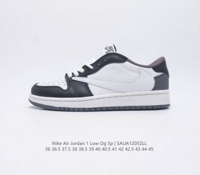 Nike Air Jordan 1 Low Og Sp Military Blue Aj1 1 Aj1 1 Aj1 1 Ddd Ts Swoosh Ddd D