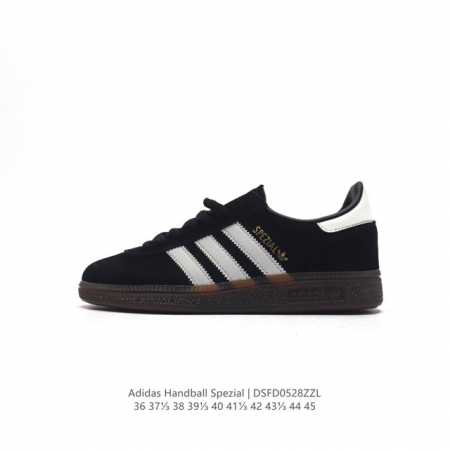 Adidas Handball Spezial If8913 36-45 Dsfd0528Zzl - Click Image to Close