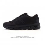 New arrival: On's new men's and women's 25 Cloudzone running shoes. Breathable,