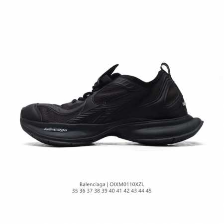 Balenciaga Balenciaga Balenciaga 35-45 Oixm0110Xzl - Click Image to Close