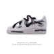AF1 Nike Air Force 1 07 Low DDD DD8959 DDD 36 36.5 37.5 38 38.5 39 40 40.5 41 4