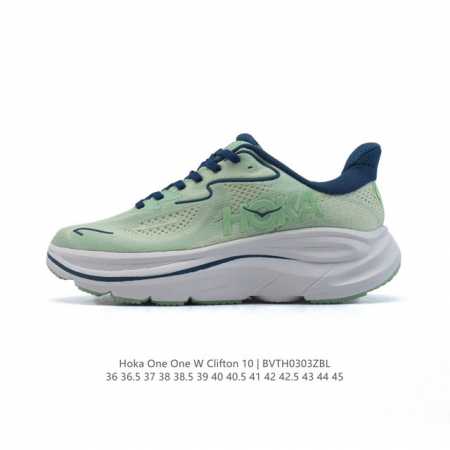 200 | Hoka One One Clifton 10 10 Hoka One One Clifton 20 Clifton Edge Tpu Hoka L - Click Image to Close
