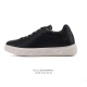 Company-level Ecco, a popular Xiaohongshu item, offers a versatile and casual st