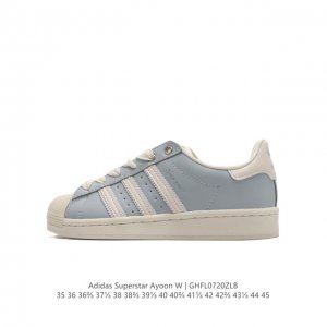 Adidas Superstar Ayoon W 1982 1970 adidas Superstar : Ie3037 35 36 36 37 38 38