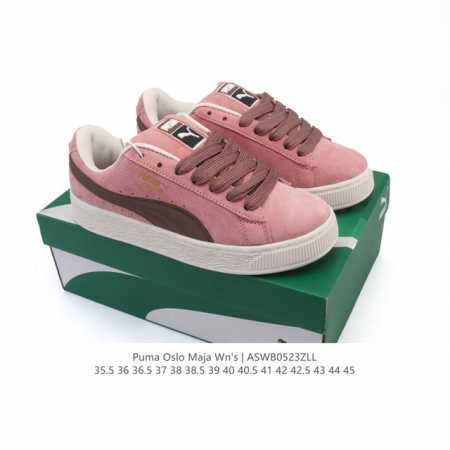 Core Private Nike Air Jordan 5 Low Original Batch Jordan Aj5 Low-top Retro Casua - Click Image to Close
