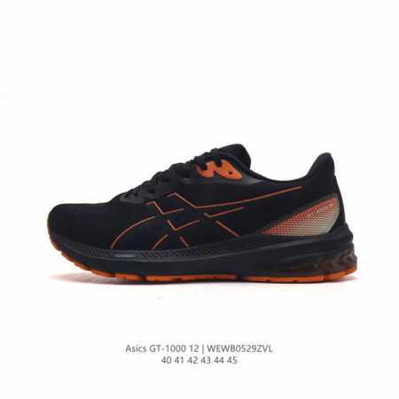 ASICS GT-1000 12 2024 GORE-TEX flytefoam gel 40-45 1011B631-002 WEWB0529ZVL - Click Image to Close