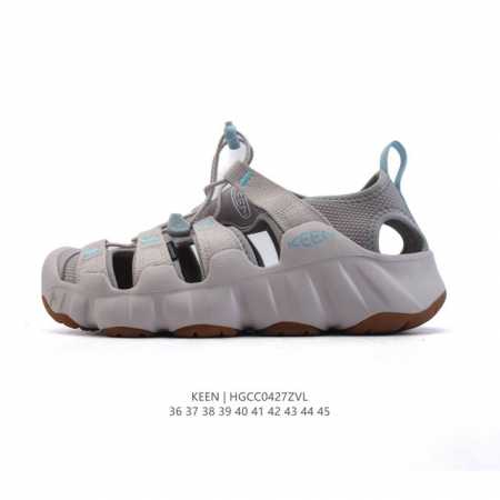 Keen X Mita Sneaker Uneek Keen Uneek Keen Uneek Flex Zone Keen Uneek Keen Uneek - Click Image to Close