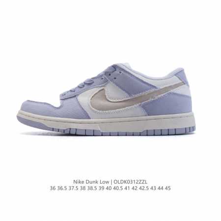 140 Nike Dunk Low Retro 80 Nike Dunk 1985 Dunk 36-45 Oldk0312Zzl - Click Image to Close