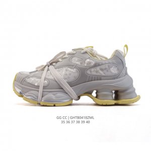 Gg Cc 5Cm+ G232513 35-40 Ghtb0418Zml