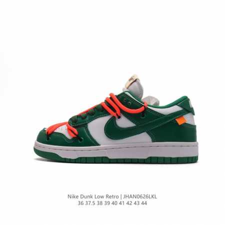 Nike Dunk Low Retro mlb 80 Nike Dunk 1985 Dunk DV0834 : 36 37.5 38 39 40 41 42 - Click Image to Close