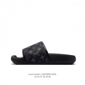 Lv Louis Vuitton Louis Vuitton Lv 35 36 37 38 39 40 Wqtb0615Zml