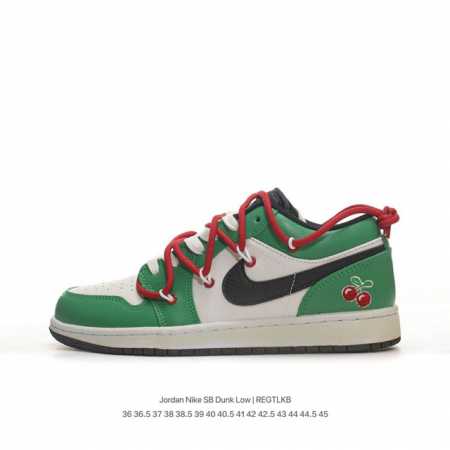 1 jordan eva off-White nike Sb Dunk Low Navy Panda Regtlkb 36 36.5 37 38 38.5 3 - Click Image to Close