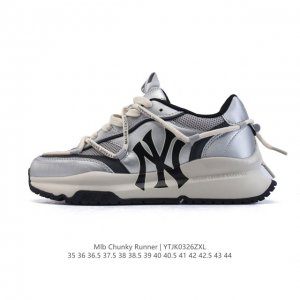 160 2025 Ny New York Yankees X Mlb Chunky Runner Liner Mlb 2023 Chunky Runner Ml