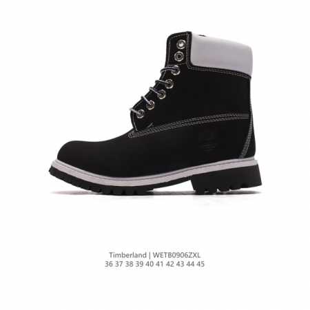 Timberland 36-45 Wetb0906 - Click Image to Close
