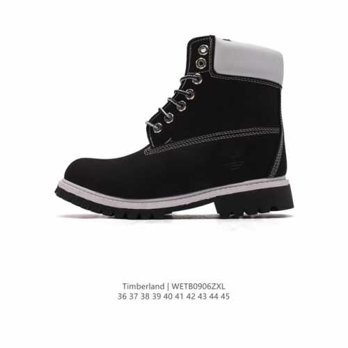 Timberland 36-45 Wetb0906