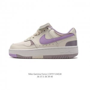 Nike Gamma Force Nike Gamma Force Af1 Nike Grind Gamma Force Nike Grind Dx9176 36 36.5 37.5 38 38.5 39 40 40.5 41 42 42.5 43 44 45 Cdti1124Zlb