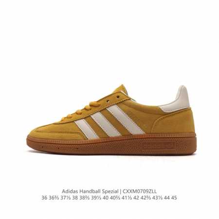 Adidas Handball Spezial Ie6228 36-45 Cxxm0709Zll - Click Image to Close